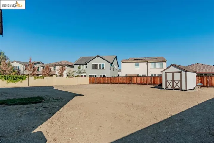 1150 Griffith Ln, Brentwood, California 94513