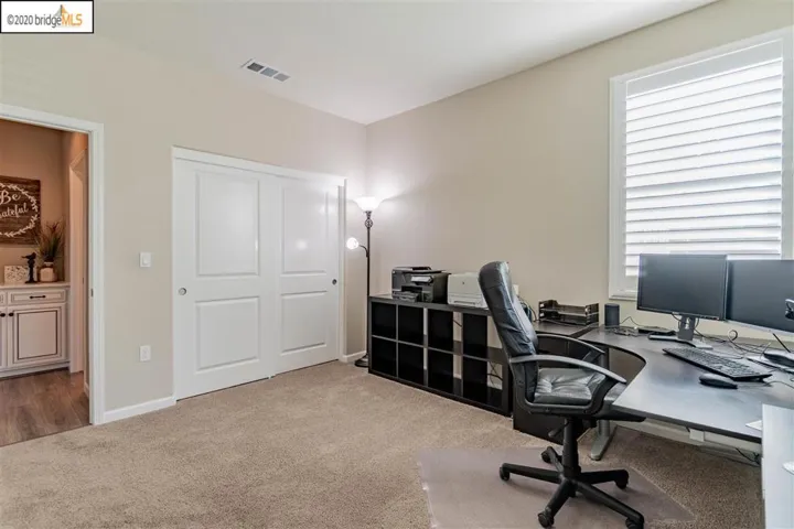 1150 Griffith Ln, Brentwood, California 94513