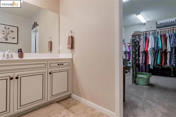 1150 Griffith Ln, Brentwood, California 94513