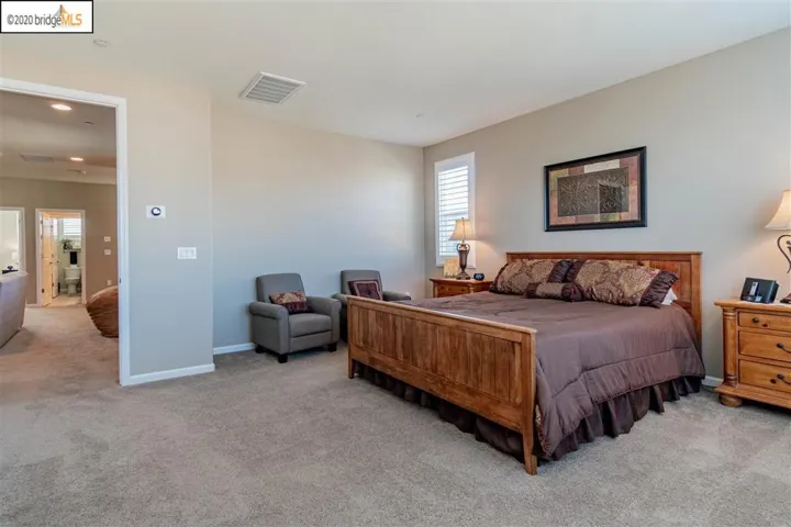 1150 Griffith Ln, Brentwood, California 94513
