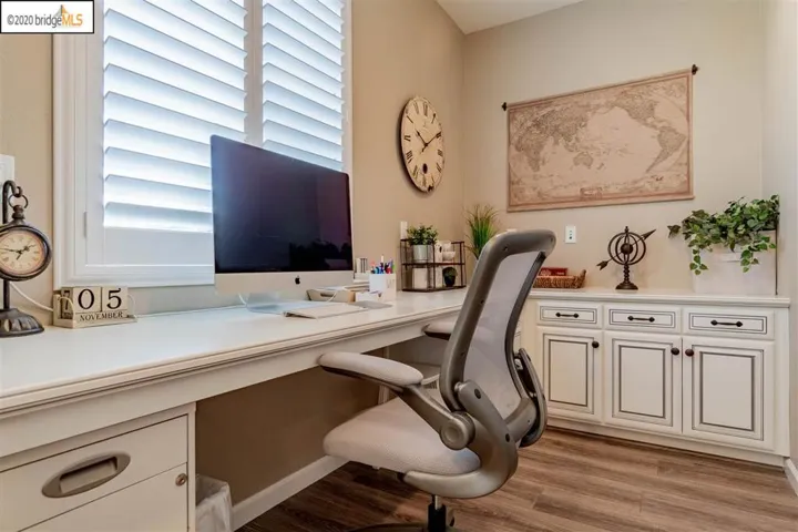 1150 Griffith Ln, Brentwood, California 94513