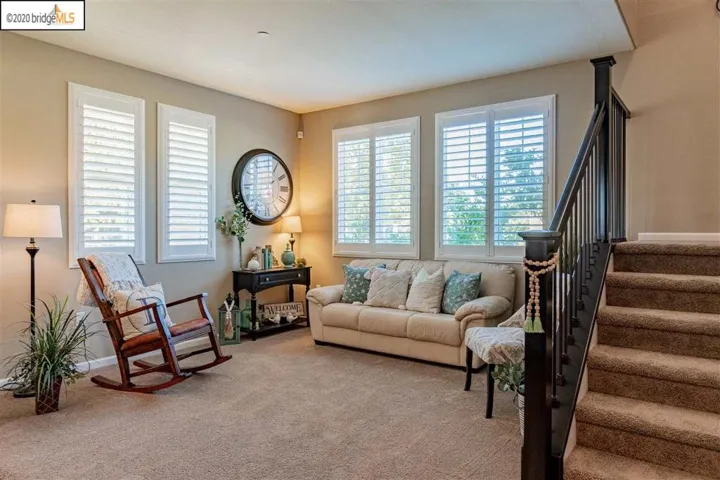 1150 Griffith Ln, Brentwood, California 94513