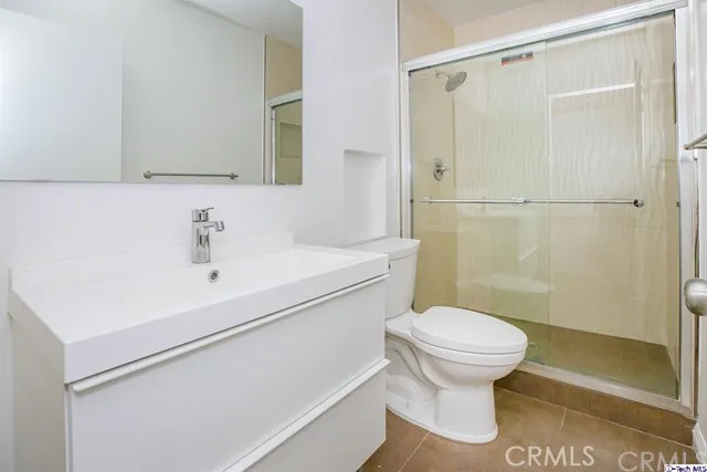 240 W Verdugo Avenue V, Burbank, California 91502