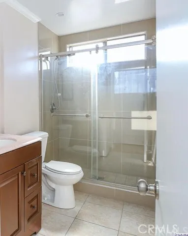 240 W Verdugo Avenue V, Burbank, California 91502