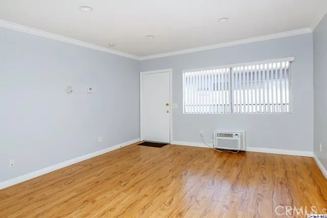 240 W Verdugo Avenue V, Burbank, California 91502