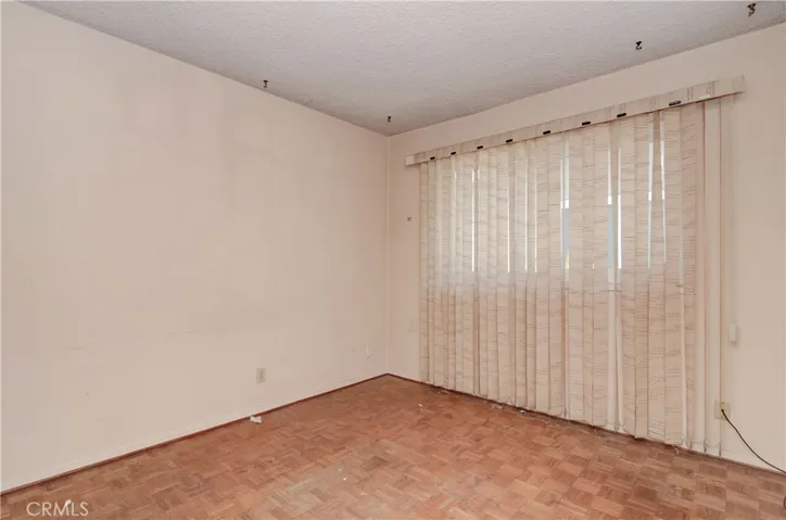 Bedroom #4.