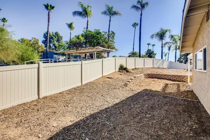 1852 Lisa Lane, El Cajon, California 92021