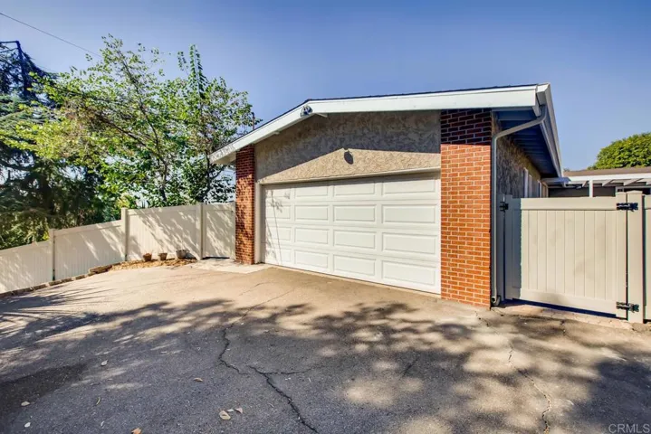 1852 Lisa Lane, El Cajon, California 92021