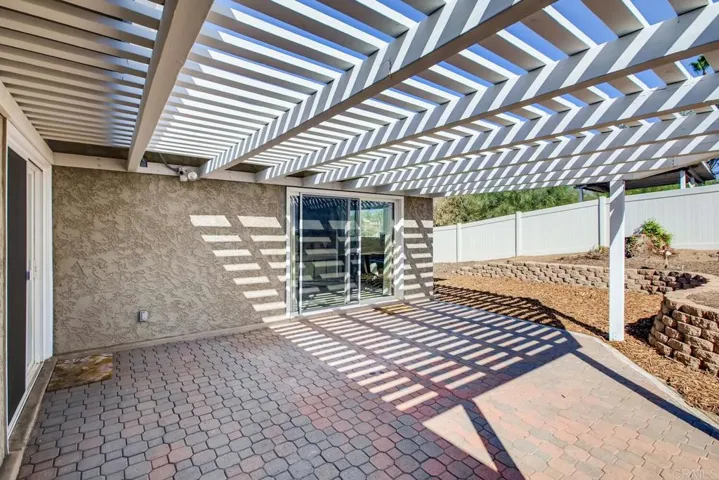 1852 Lisa Lane, El Cajon, California 92021