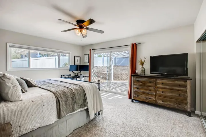 1852 Lisa Lane, El Cajon, California 92021