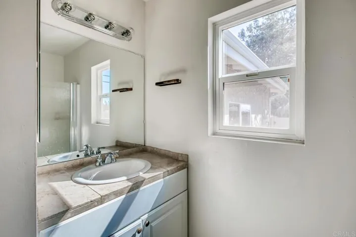 1852 Lisa Lane, El Cajon, California 92021