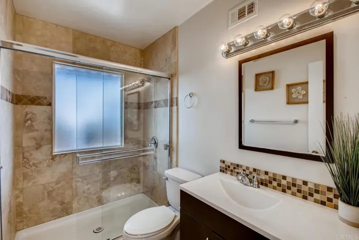 1852 Lisa Lane, El Cajon, California 92021