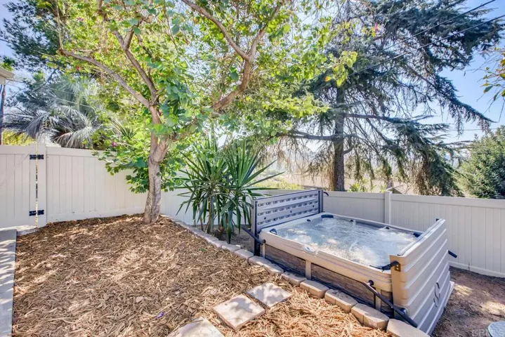 1852 Lisa Lane, El Cajon, California 92021