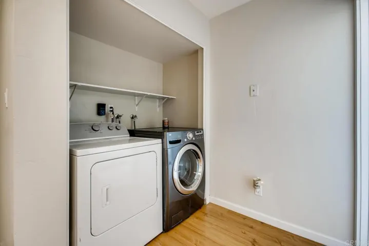 1852 Lisa Lane, El Cajon, California 92021