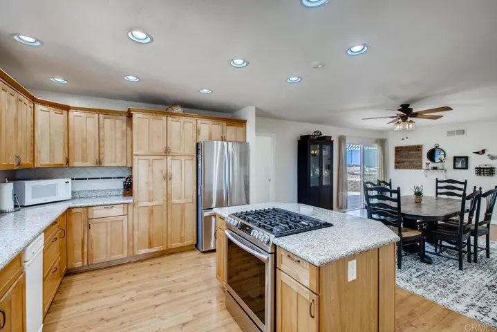 1852 Lisa Lane, El Cajon, California 92021