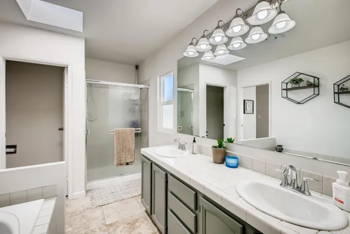 1852 Lisa Lane, El Cajon, California 92021