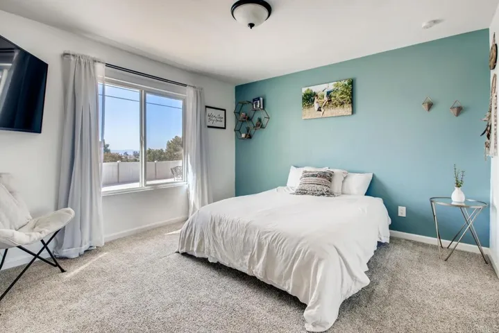 1852 Lisa Lane, El Cajon, California 92021
