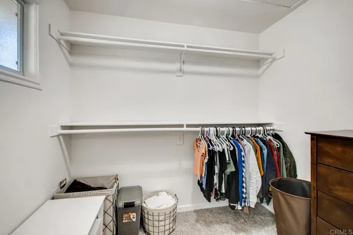 1852 Lisa Lane, El Cajon, California 92021
