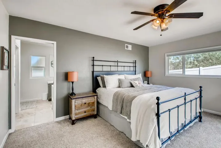 1852 Lisa Lane, El Cajon, California 92021