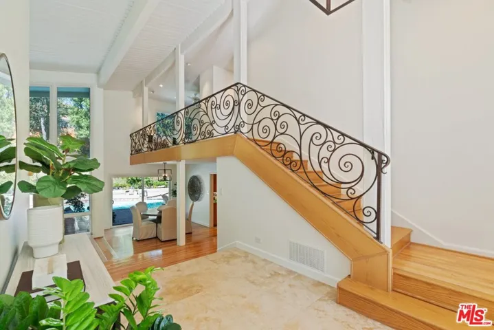 23895 Killion Street, Woodland Hills, California 91367