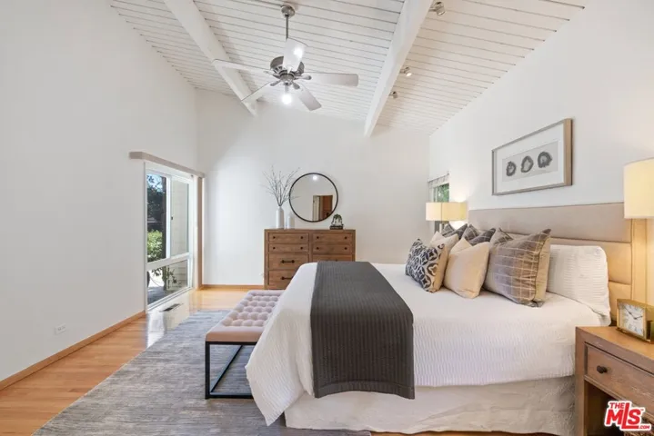 23895 Killion Street, Woodland Hills, California 91367