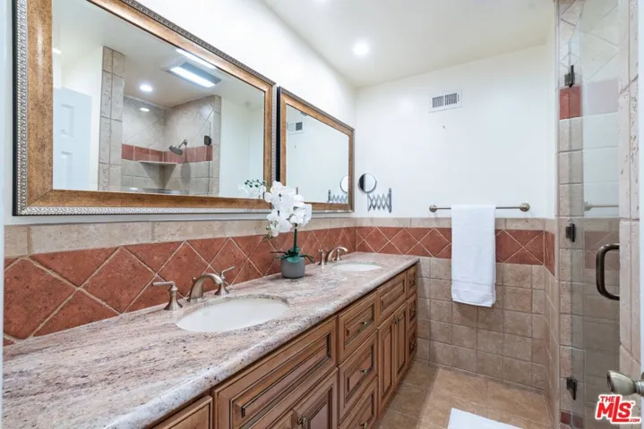 23895 Killion Street, Woodland Hills, California 91367
