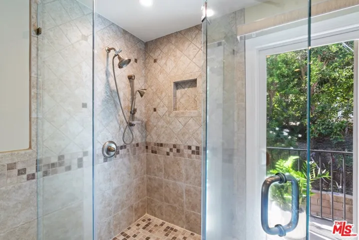 23895 Killion Street, Woodland Hills, California 91367