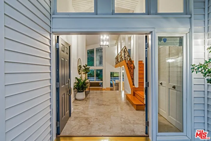23895 Killion Street, Woodland Hills, California 91367
