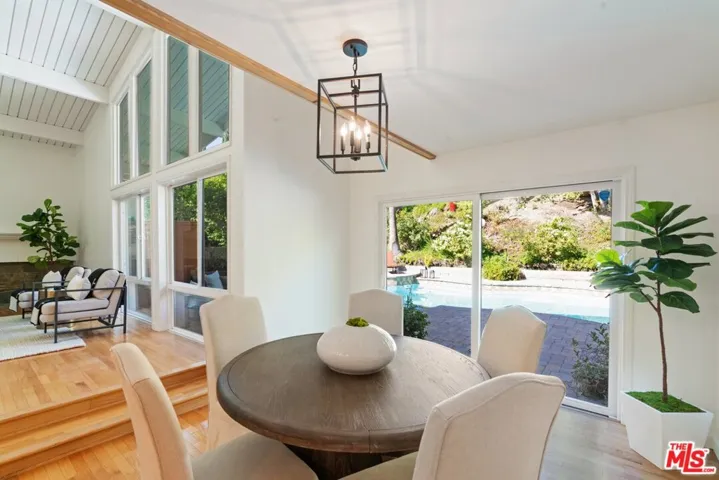 23895 Killion Street, Woodland Hills, California 91367