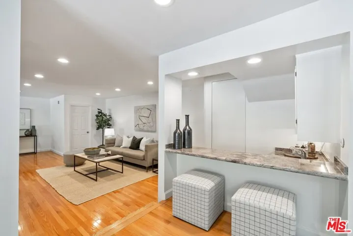 23895 Killion Street, Woodland Hills, California 91367