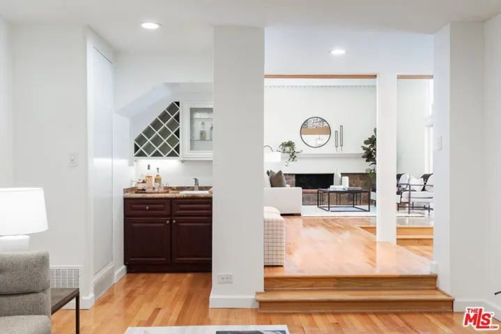 23895 Killion Street, Woodland Hills, California 91367