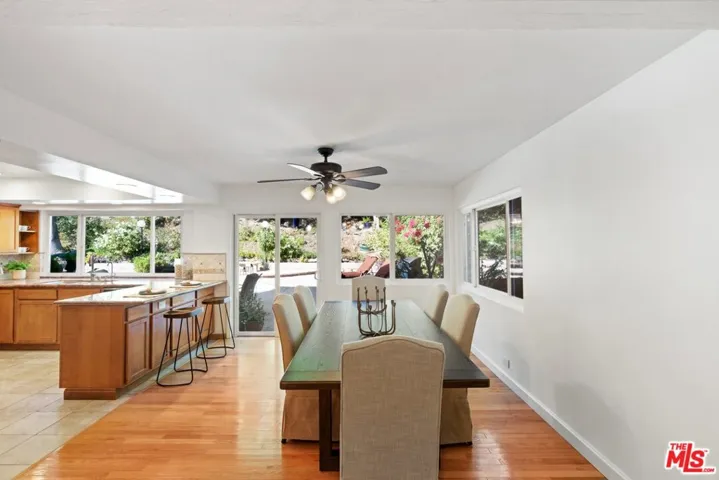 23895 Killion Street, Woodland Hills, California 91367