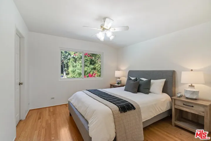 23895 Killion Street, Woodland Hills, California 91367