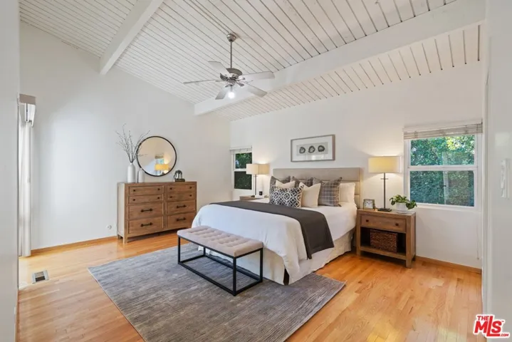 23895 Killion Street, Woodland Hills, California 91367