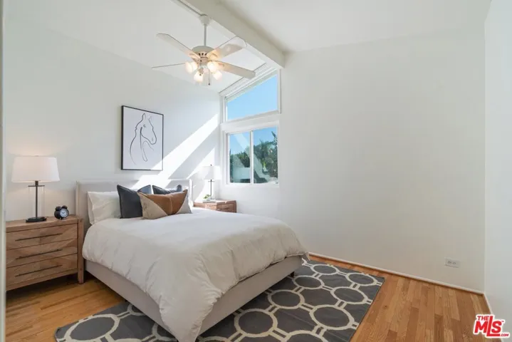 23895 Killion Street, Woodland Hills, California 91367