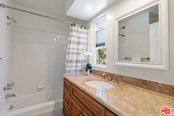 23895 Killion Street, Woodland Hills, California 91367