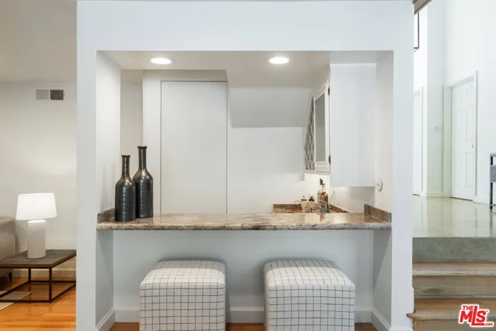 23895 Killion Street, Woodland Hills, California 91367