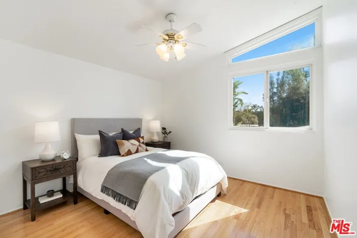 23895 Killion Street, Woodland Hills, California 91367