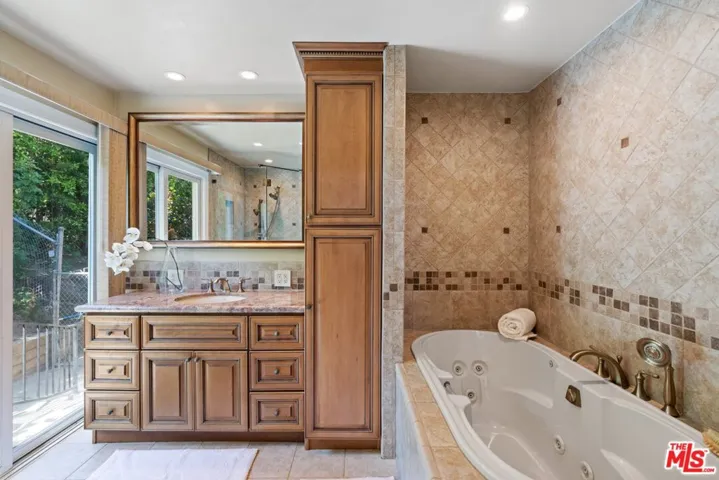 23895 Killion Street, Woodland Hills, California 91367