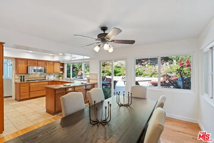 23895 Killion Street, Woodland Hills, California 91367