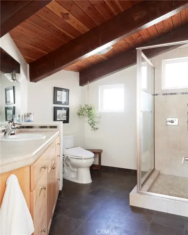 1214 Southwood Drive 5, San Luis Obispo, California 93401