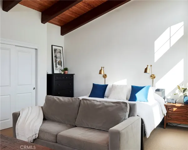 1214 Southwood Drive 5, San Luis Obispo, California 93401