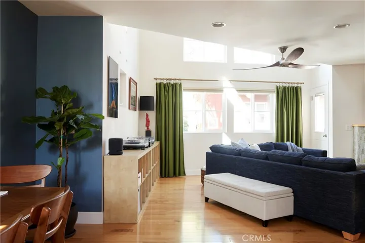 1214 Southwood Drive 5, San Luis Obispo, California 93401