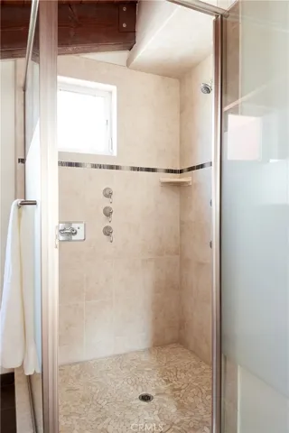 1214 Southwood Drive 5, San Luis Obispo, California 93401