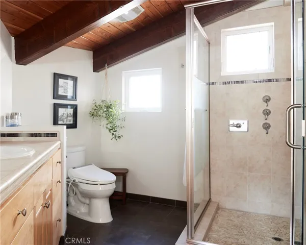 1214 Southwood Drive 5, San Luis Obispo, California 93401