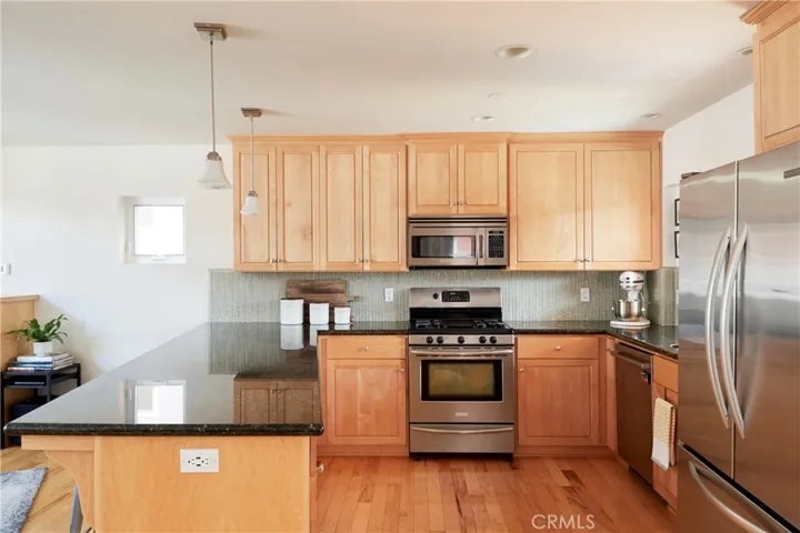 1214 Southwood Drive 5, San Luis Obispo, California 93401