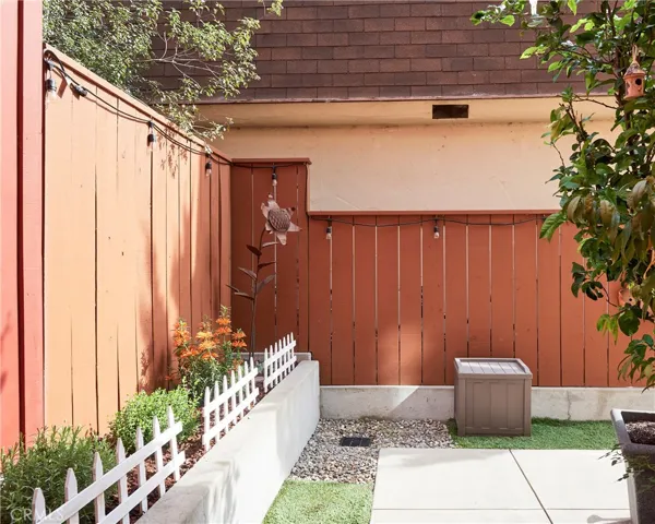 1214 Southwood Drive 5, San Luis Obispo, California 93401