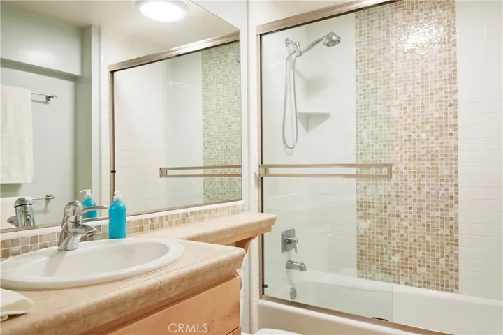 1214 Southwood Drive 5, San Luis Obispo, California 93401