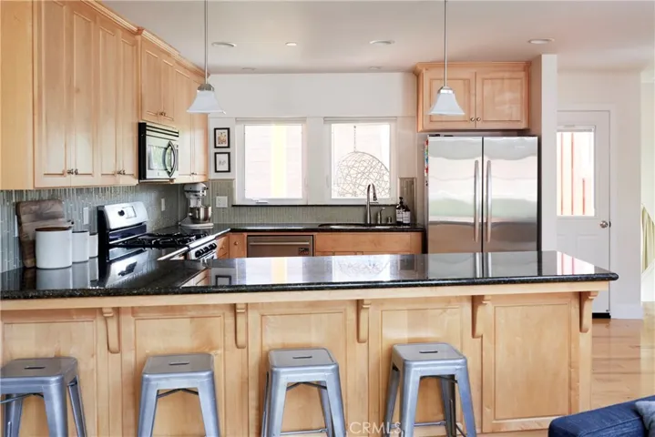 1214 Southwood Drive 5, San Luis Obispo, California 93401