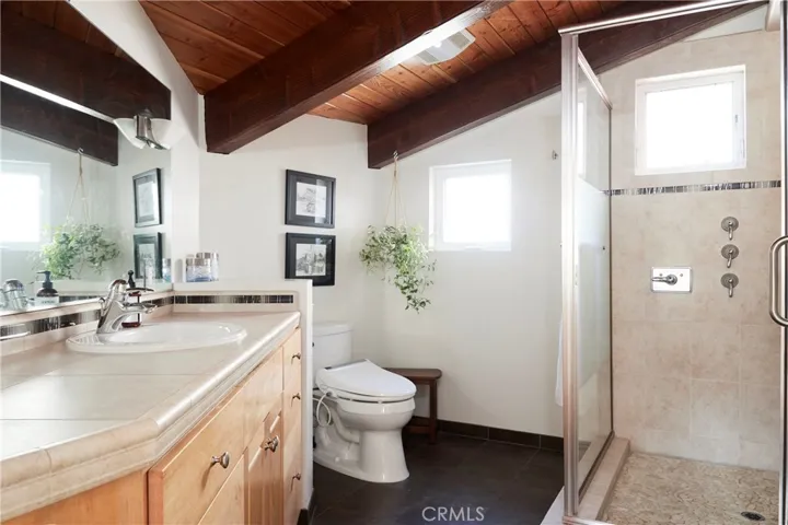 1214 Southwood Drive 5, San Luis Obispo, California 93401